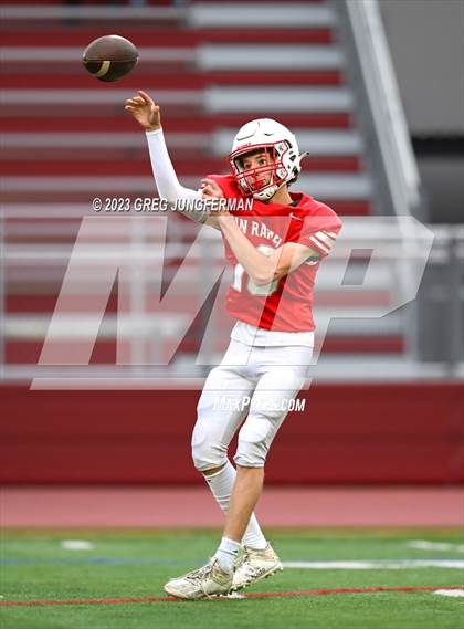 Thumbnail 3 in JV: Redwood @ San Rafael photogallery.