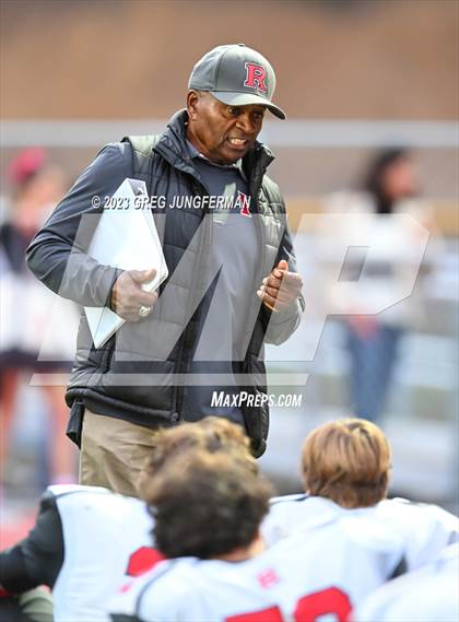 Thumbnail 3 in JV: Redwood @ San Rafael photogallery.