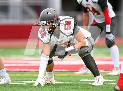 Thumbnail 3 in JV: Redwood @ San Rafael photogallery.