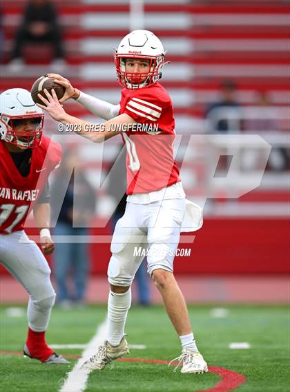 Thumbnail 1 in JV: Redwood @ San Rafael photogallery.