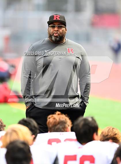 Thumbnail 3 in JV: Redwood @ San Rafael photogallery.