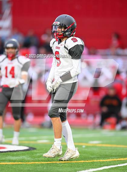 Thumbnail 3 in JV: Redwood @ San Rafael photogallery.