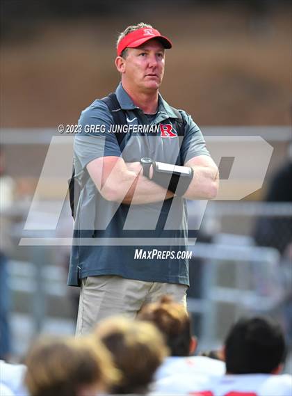 Thumbnail 2 in JV: Redwood @ San Rafael photogallery.