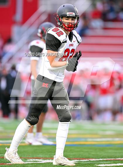 Thumbnail 1 in JV: Redwood @ San Rafael photogallery.