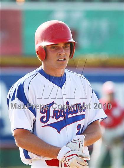 Thumbnail 1 in Faith Christian vs Trinity Christian photogallery.