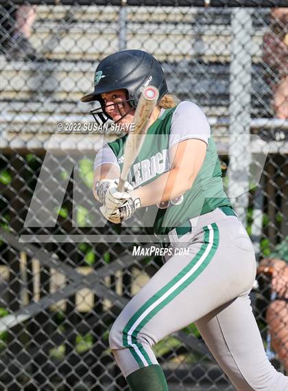 Thumbnail 1 in Westfield @ Billerica Memorial (MIAA Div 2 Semifinal) photogallery.