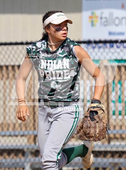 Thumbnail 3 in Westfield @ Billerica Memorial (MIAA Div 2 Semifinal) photogallery.