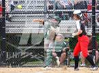 Photo from the gallery "Westfield @ Billerica Memorial (MIAA Div 2 Semifinal)"