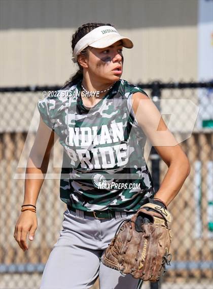 Thumbnail 1 in Westfield @ Billerica Memorial (MIAA Div 2 Semifinal) photogallery.