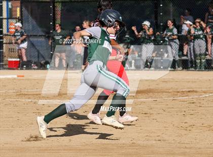 Thumbnail 1 in Westfield @ Billerica Memorial (MIAA Div 2 Semifinal) photogallery.