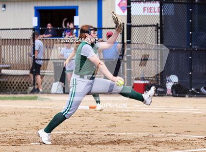 Thumbnail 1 in Westfield @ Billerica Memorial (MIAA Div 2 Semifinal) photogallery.