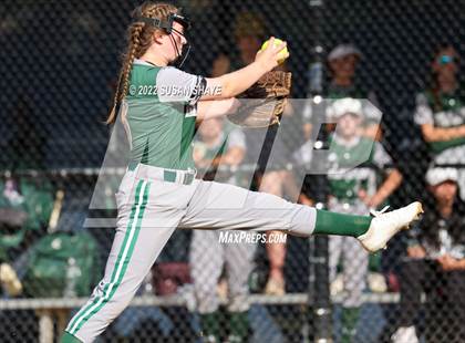 Thumbnail 3 in Westfield @ Billerica Memorial (MIAA Div 2 Semifinal) photogallery.