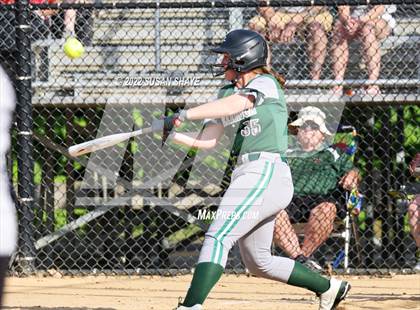 Thumbnail 3 in Westfield @ Billerica Memorial (MIAA Div 2 Semifinal) photogallery.