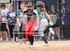 Photo from the gallery "Westfield @ Billerica Memorial (MIAA Div 2 Semifinal)"