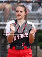 Photo from the gallery "Westfield @ Billerica Memorial (MIAA Div 2 Semifinal)"