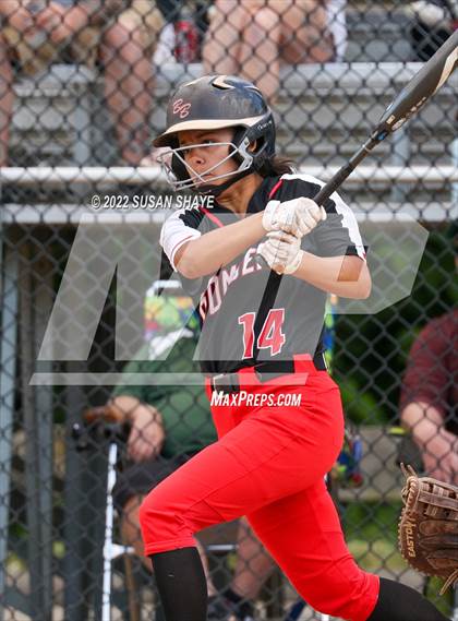 Thumbnail 1 in Westfield @ Billerica Memorial (MIAA Div 2 Semifinal) photogallery.