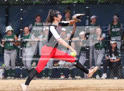 Thumbnail 1 in Westfield @ Billerica Memorial (MIAA Div 2 Semifinal) photogallery.