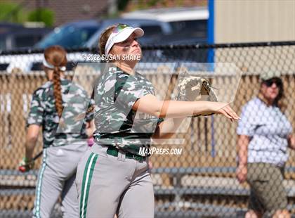 Thumbnail 1 in Westfield @ Billerica Memorial (MIAA Div 2 Semifinal) photogallery.