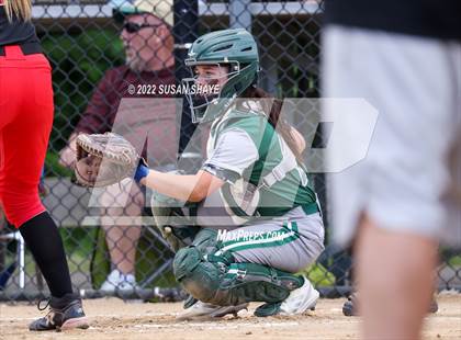 Thumbnail 1 in Westfield @ Billerica Memorial (MIAA Div 2 Semifinal) photogallery.