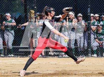 Thumbnail 1 in Westfield @ Billerica Memorial (MIAA Div 2 Semifinal) photogallery.