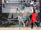 Photo from the gallery "Westfield @ Billerica Memorial (MIAA Div 2 Semifinal)"