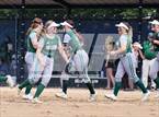 Photo from the gallery "Westfield @ Billerica Memorial (MIAA Div 2 Semifinal)"