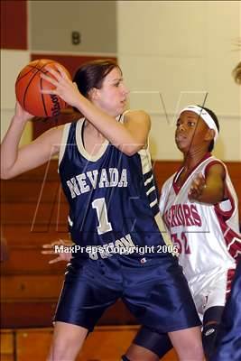 Thumbnail 2 in Nevada Union @ Johnson photogallery.