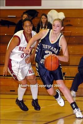 Wednesday, Jan 12, 2005