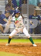 Photo from the gallery "Lennard @ Sumner"