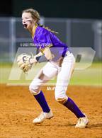 Photo from the gallery "Lennard @ Sumner"