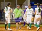Photo from the gallery "Lennard @ Sumner"
