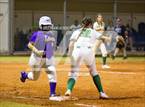 Photo from the gallery "Lennard @ Sumner"