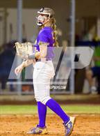 Photo from the gallery "Lennard @ Sumner"