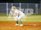 Photo from the gallery "Lennard @ Sumner"