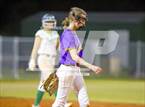 Photo from the gallery "Lennard @ Sumner"