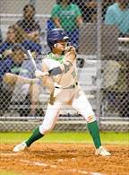 Photo from the gallery "Lennard @ Sumner"