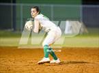 Photo from the gallery "Lennard @ Sumner"