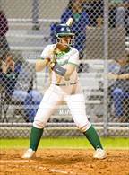 Photo from the gallery "Lennard @ Sumner"