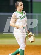 Photo from the gallery "Lennard @ Sumner"