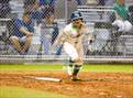Photo from the gallery "Lennard @ Sumner"