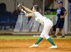 Photo from the gallery "Lennard @ Sumner"
