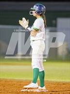 Photo from the gallery "Lennard @ Sumner"