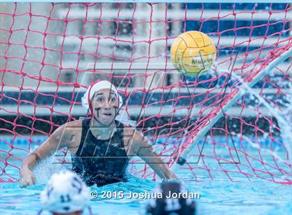 Thumbnail 3 in Taft [William H.] vs Clark (Alamo Cup) photogallery.