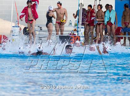 Thumbnail 1 in Taft [William H.] vs Clark (Alamo Cup) photogallery.