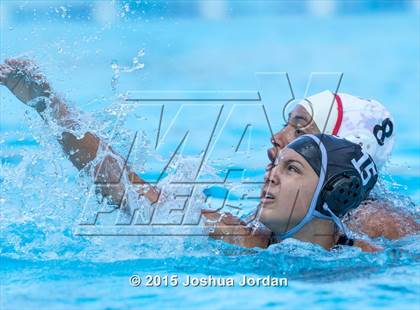Thumbnail 1 in Taft [William H.] vs Clark (Alamo Cup) photogallery.