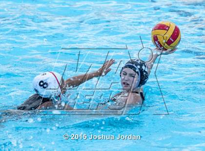 Thumbnail 1 in Taft [William H.] vs Clark (Alamo Cup) photogallery.