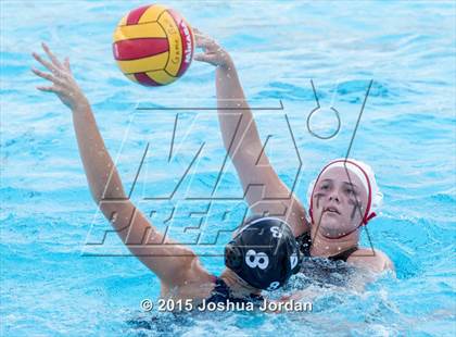 Thumbnail 1 in Taft [William H.] vs Clark (Alamo Cup) photogallery.