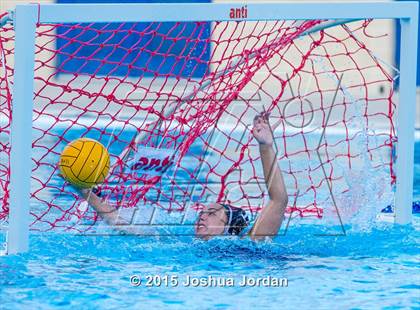 Thumbnail 1 in Taft [William H.] vs Clark (Alamo Cup) photogallery.