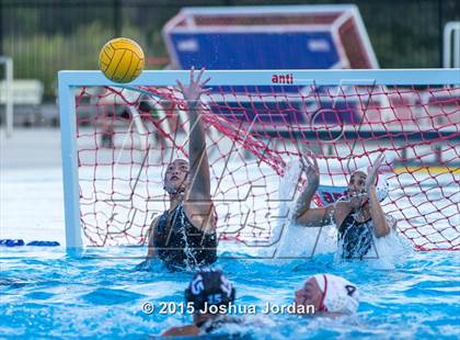 Thumbnail 3 in Taft [William H.] vs Clark (Alamo Cup) photogallery.