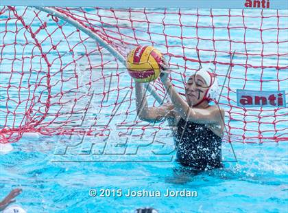 Thumbnail 2 in Taft [William H.] vs Clark (Alamo Cup) photogallery.